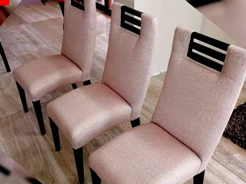 silla