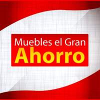 Muebles El Gran Ahorro