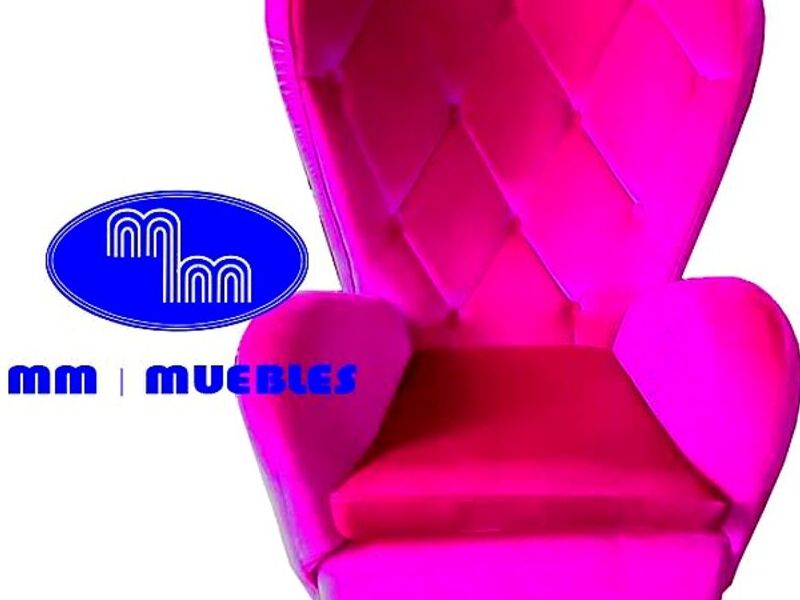 sillon