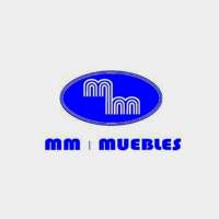 MM Muebles