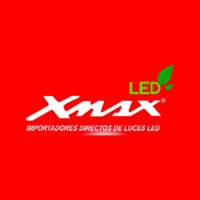 XMAX LED