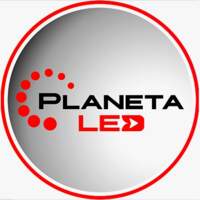 Planeta LED Cuenca