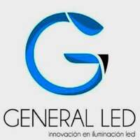 General Led