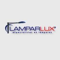 LAMPARLUX