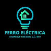 Ferro Eléctrica