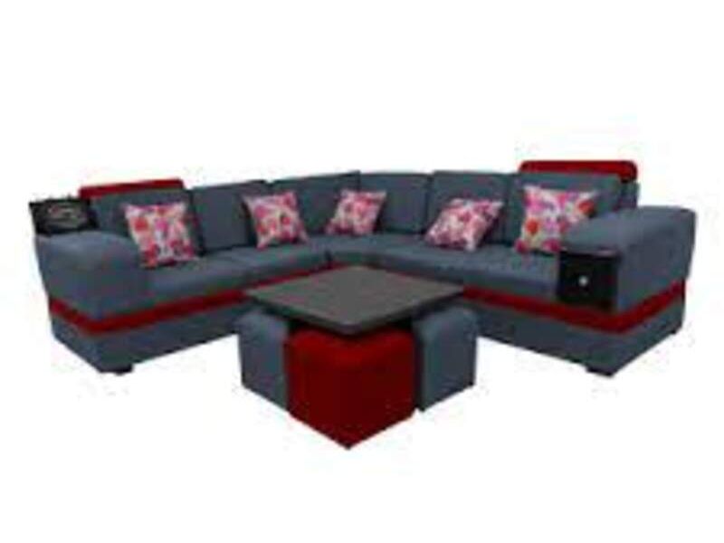 juego de muebles de sala ecuador