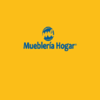 Muebleria hogar cayambe