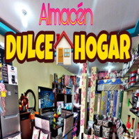 Almacen dulce hogar