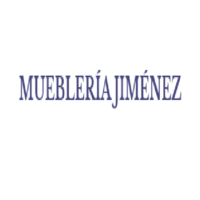 Muebleria jimenez cayambe
