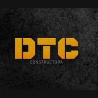DTC Constructora
