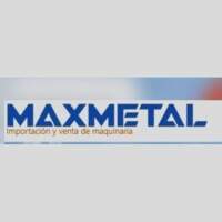 Importadora Maxmetal