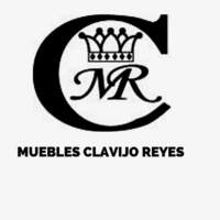 MUEBLES CLAVIJO REYES