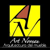 Muebles Arte Nuevo