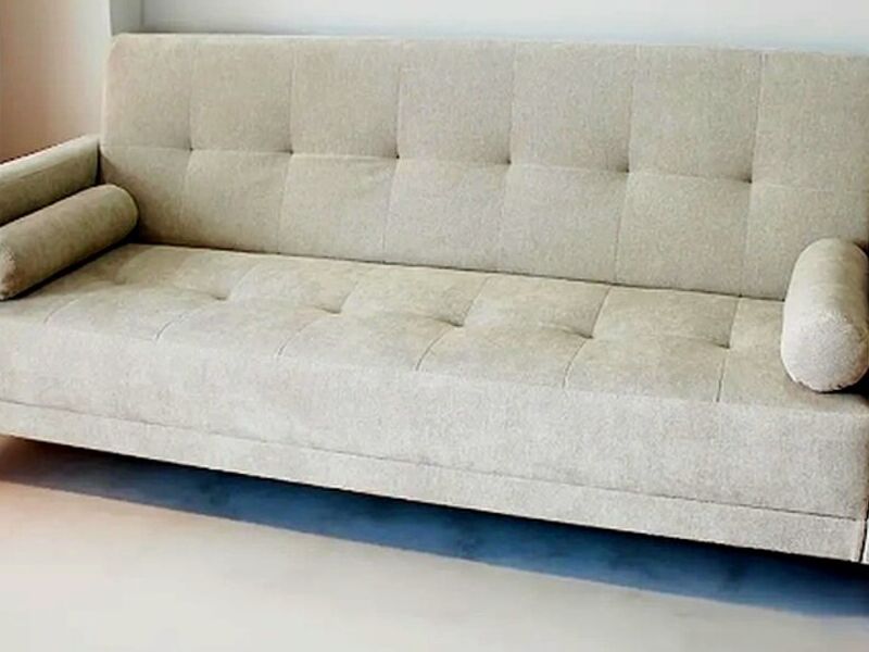 sillon 3 plazas