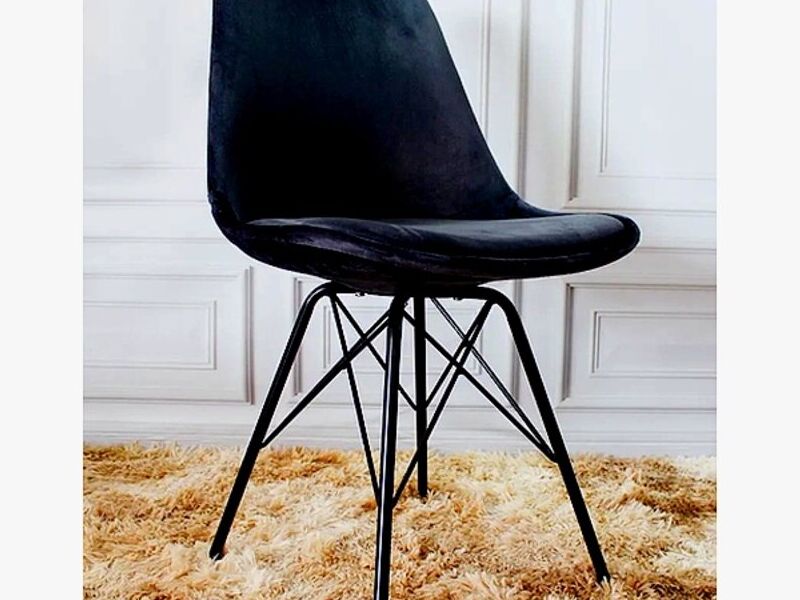 silla