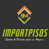 IMPORTPISOS BM
