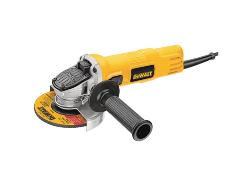 Esmeriladora 4 1/2″ 800W Ecuador