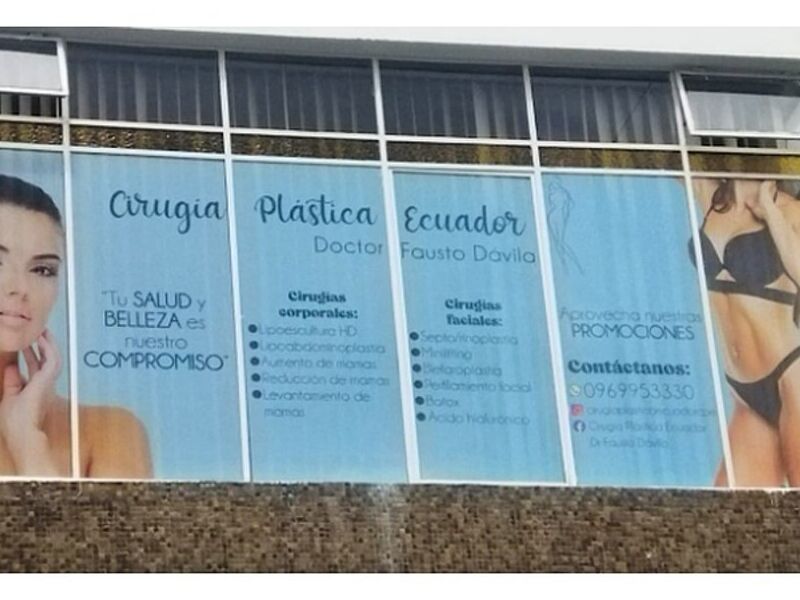 Microperforado