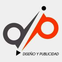DP Diseño y Publicidad