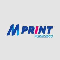 MPRINT Publicidad