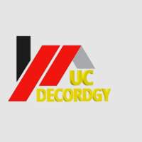 UC Decordgy