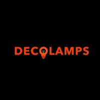 Decolamps
