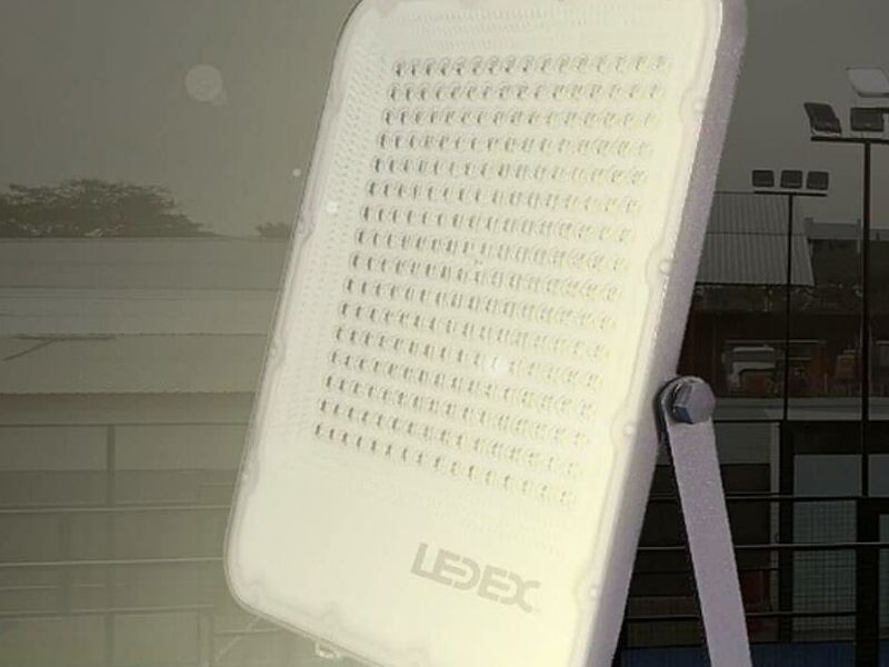 Proyector LED Pro