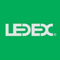 Ledex