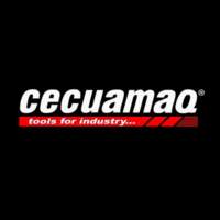 Cecuamaq