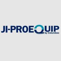 JI-Proequip