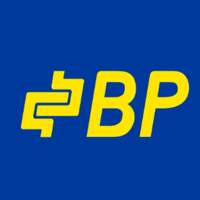 Corporación BP Ecuador