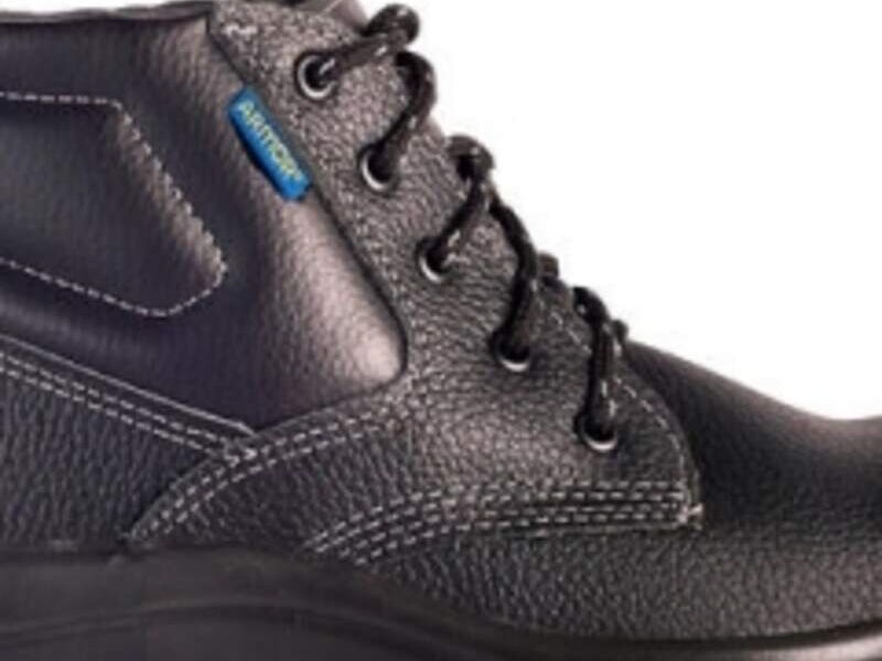 BOTIN DIELECTRICO en QUITO