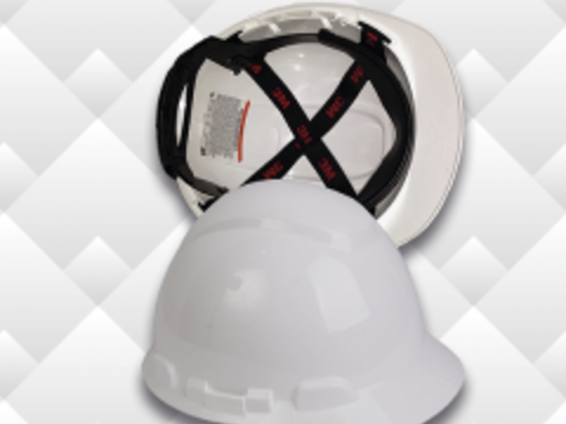 CASCO SEGURIDAD EN QUITO