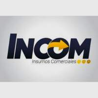INCOM