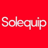 Solequip