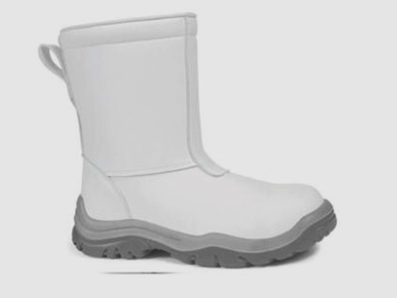 Bota Térmica en PICHINCHA