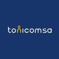Tonicomsa