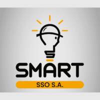 SMART SSO SA