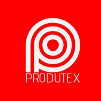 Produtexecuador
