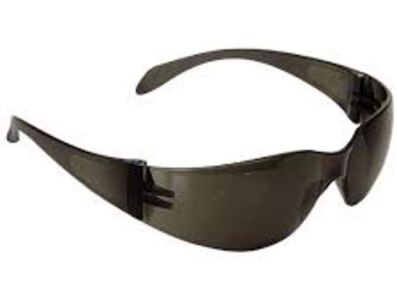 Gafas de seguridad quito sale