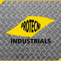 Protecni Industrials