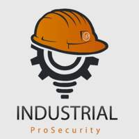 Industrial ProSecurity