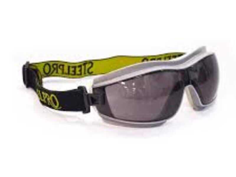 Gafas de seguridad quito hot sale