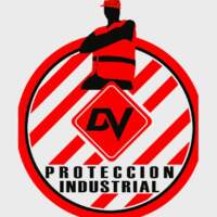 DV Protección Industrial
