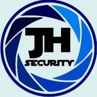 JH Security