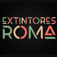 Extintores Roma