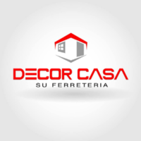 Ferreteria Decor-Casa