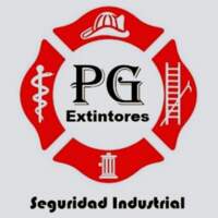 PG Extintores