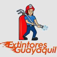 Extintores Guayaquil