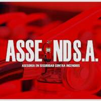 Asseind